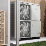 Redução do IVA nas Bombas de Calor Promove Sustentabilidade e Eficiência Energética