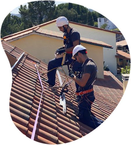 Sobre-a-habitatzero-sustentabilidade-e-energia-renovavel