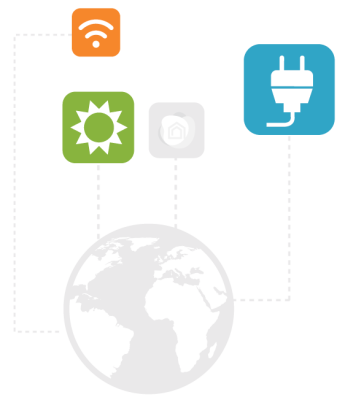 icon-servicos-habitat-zero.png